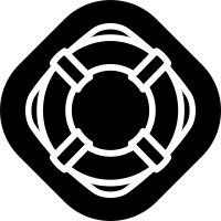 PeopleConnect, Inc. SANDBOX Help Center home page